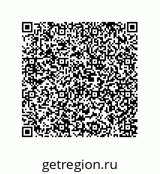 79631326746