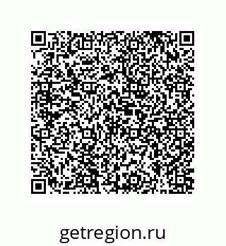 79631326747