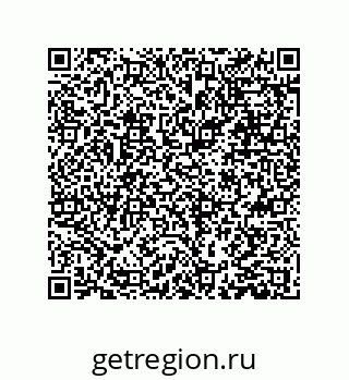 79631326748