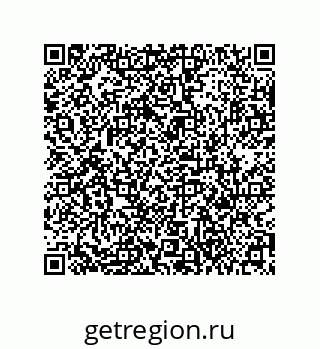 79631326749