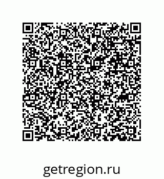 79631326750