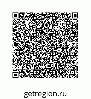 79631326753