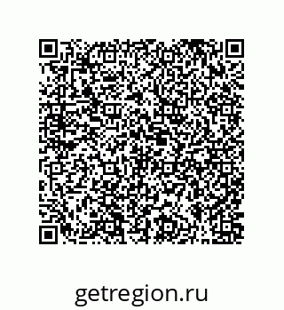 79631326754