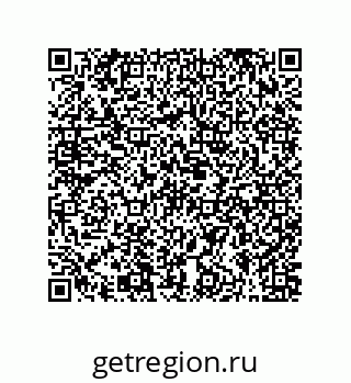 79631326755