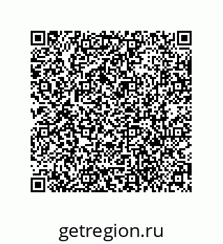 79631326756