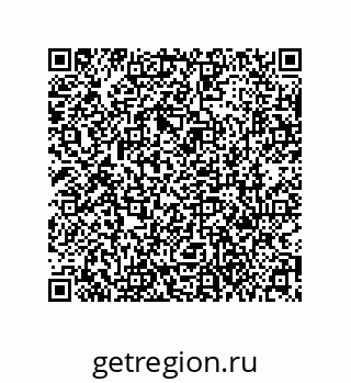 79631326757