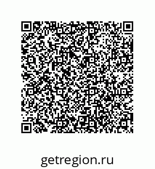 79631326758