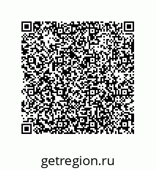 79631326759