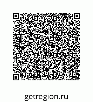 79631326760