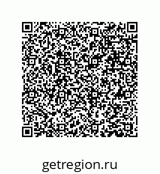 79631326762