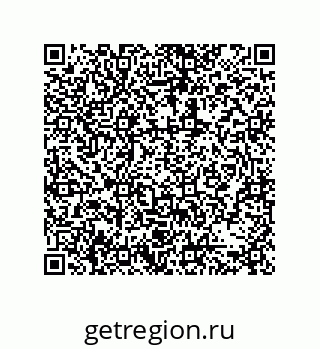 79631326763