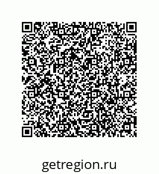 79631326764