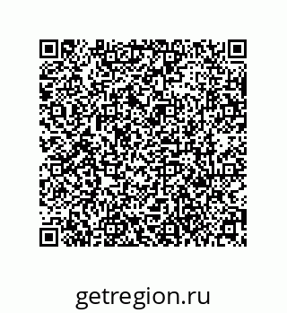 79631326767