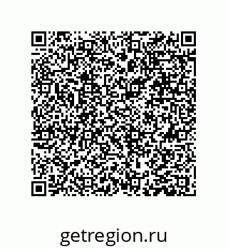 79631326769