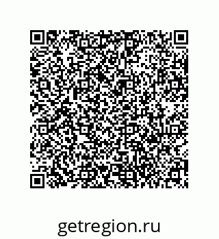 79631326771