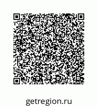 79631326772
