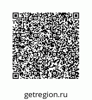 79631326773