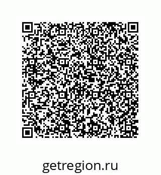 79631326774