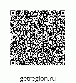 79631326776