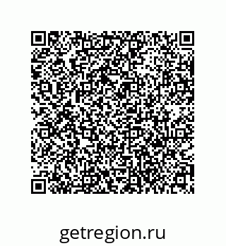 79631326778