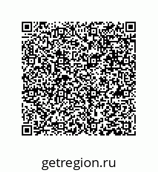 79631326779