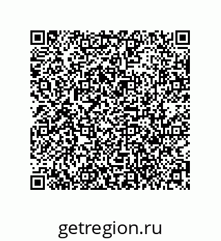 79631326782