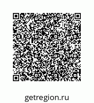 79631326785
