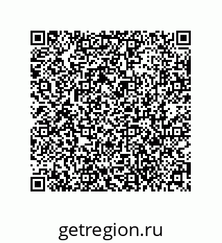 79631326786