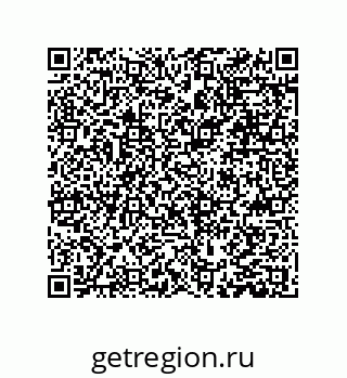 79631326787