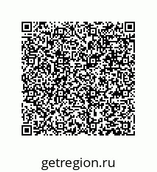 79631326789