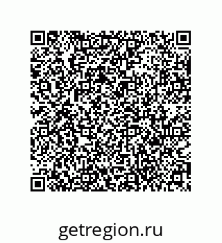 79631326790