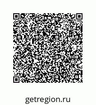 79631326794