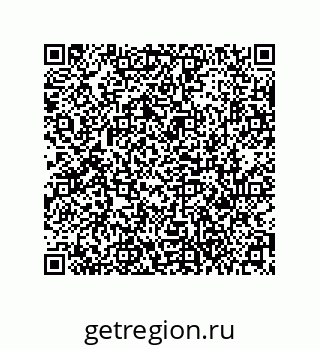 79631326797