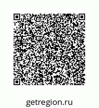 79631326799