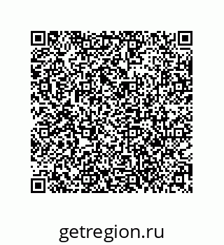 79631326800