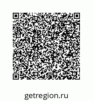 79631326801