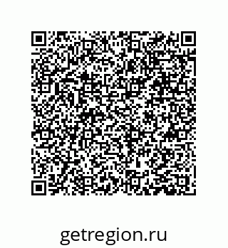 79631326802