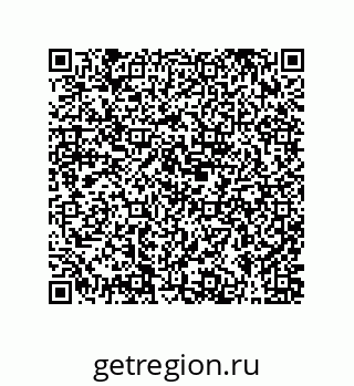 79631326804