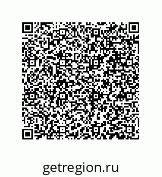 79631326805