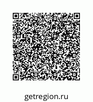 79631326808
