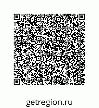 79631326810