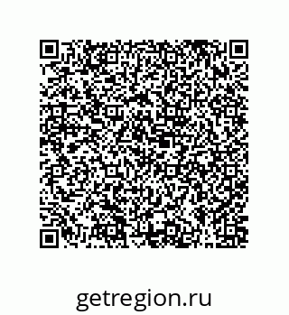 79631326812