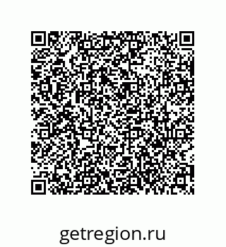 79631326813