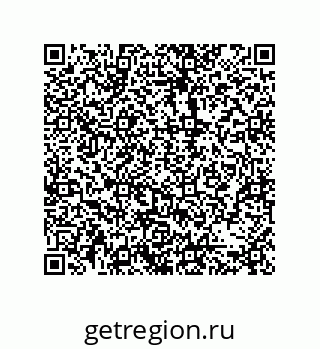 79631326814
