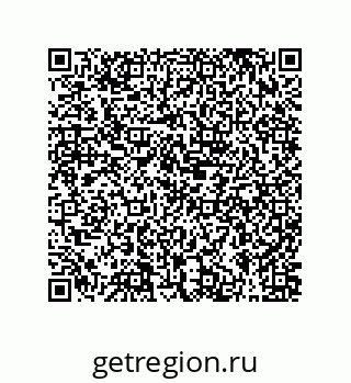 79631326816