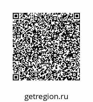 79631326818