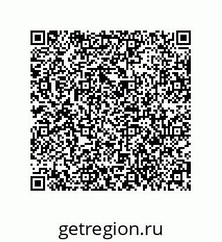 79631326819
