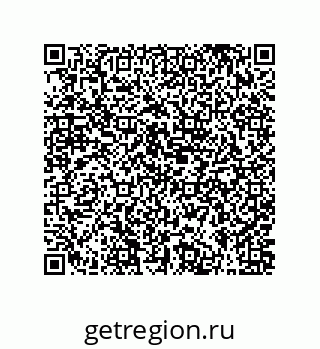 79631326820