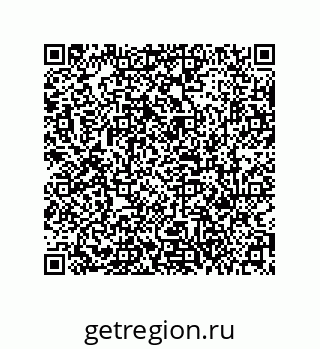 79631326822