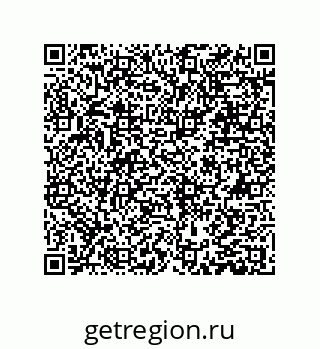 79631326825